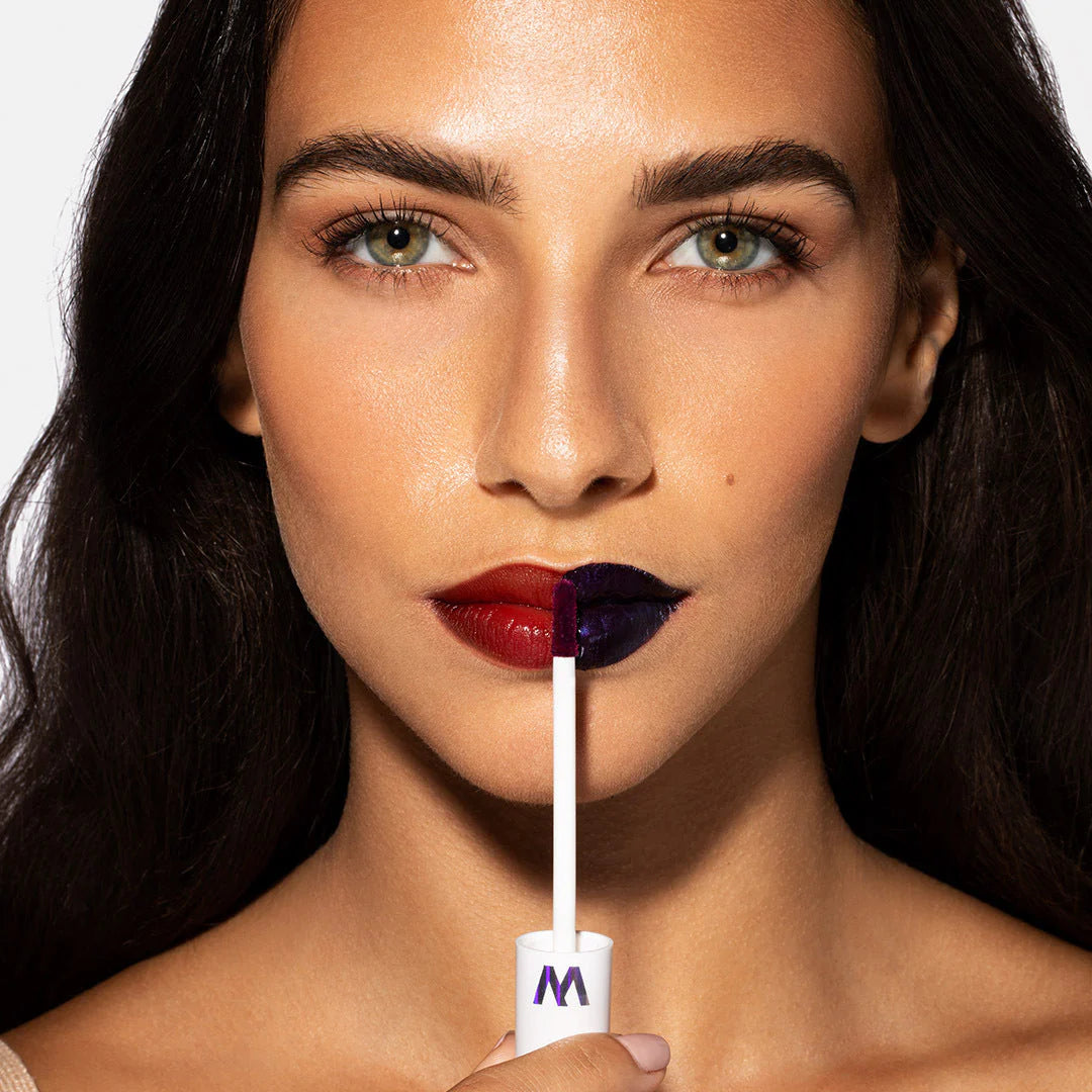 Lip Stain Soyulabilir Ruj