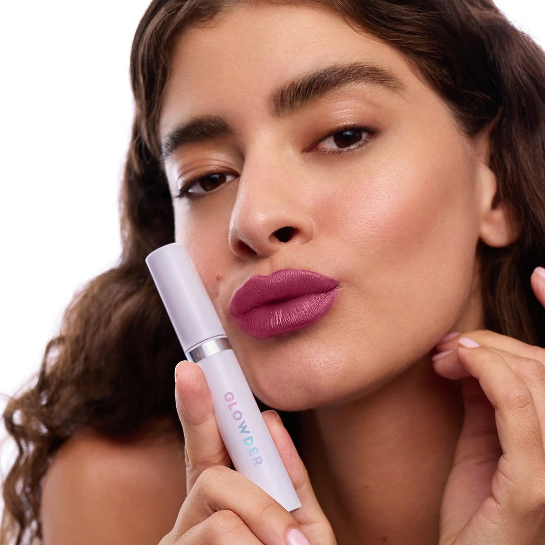 Lip Stain Soyulabilir Ruj