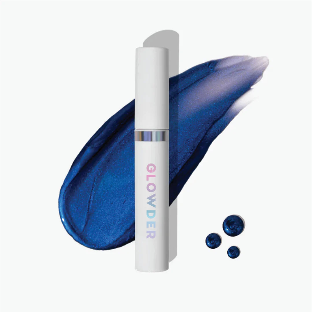 Lip Stain Soyulabilir Ruj
